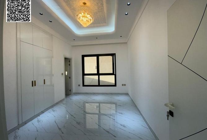 15415366 - Property Image 2