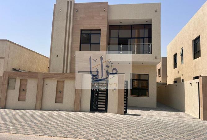 15464820 - Property Image 2