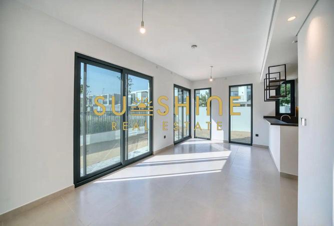 15492152 - صورة العقار 2