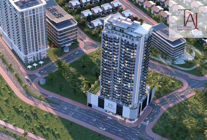 15832771 - صورة العقار 2