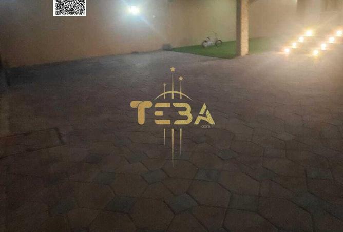 15025222 - Property Image 2