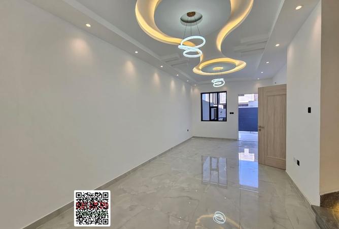 15546467 - Property Image 2