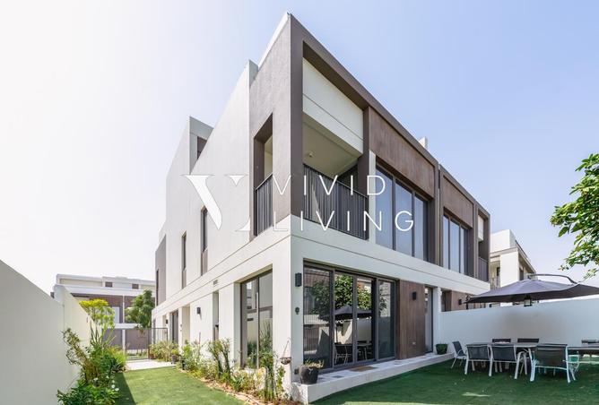 15449562 - Property Main Image