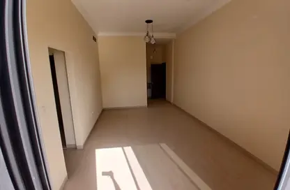 Apartment - 2 Bedrooms - 2 Bathrooms for rent in Al Jurf 3 - Al Jurf - Ajman Downtown - Ajman