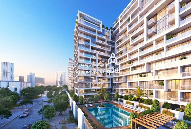 15699509 - صورة العقار 3