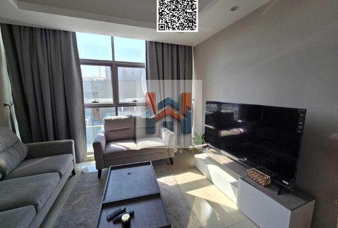 15295923 - صورة العقار 2