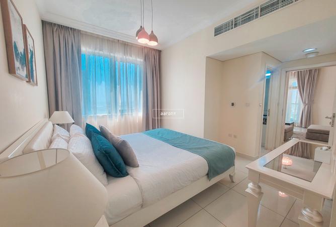 15354435 - Property Image 2