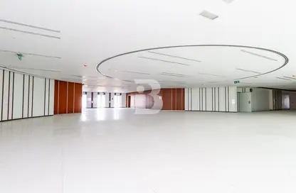 Retail - Studio for rent in Al Falah City - Abu Dhabi