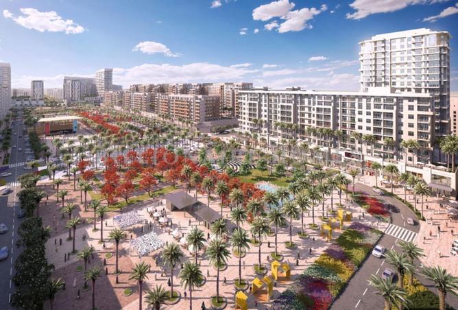 15773536 - صورة العقار 3