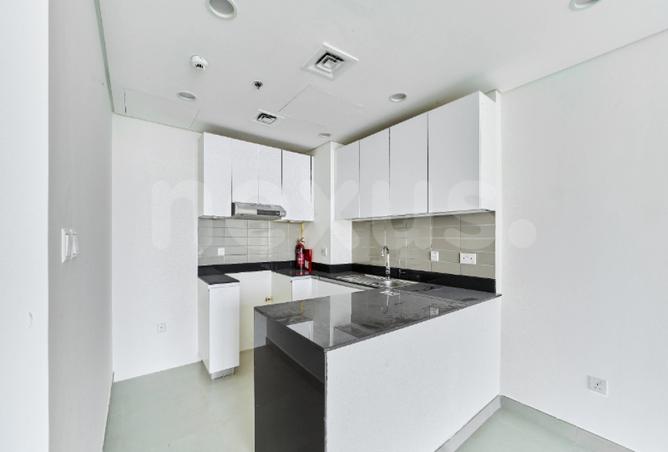 15645875 - صورة العقار 3