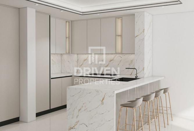 14857125 - Property Main Image