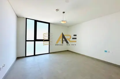 Villa - 5 Bedrooms - 7 Bathrooms for rent in The View Island - Ajmal Makan City - Sharjah Waterfront City - Sharjah