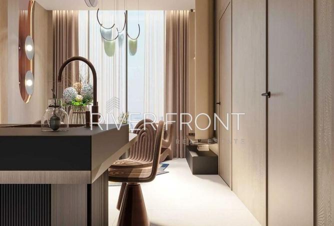 15520772 - Property Image 3