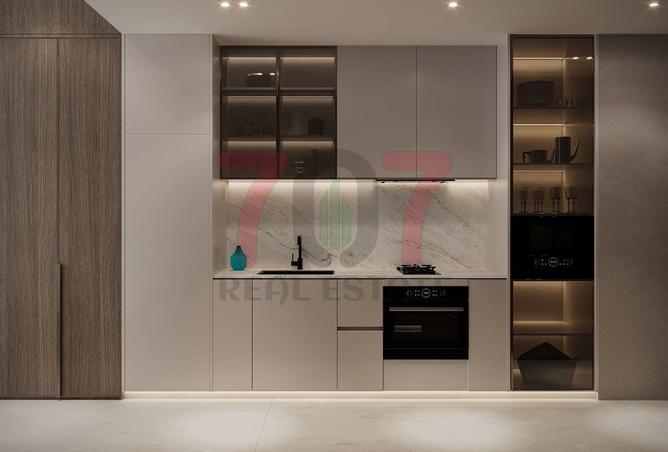 15370149 - Property Image 2