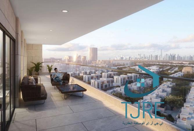 15694947 - Property Main Image