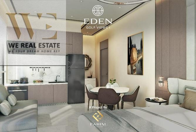 15491332 - صورة العقار 2