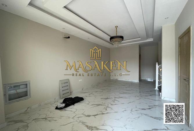 15457280 - Property Image 2