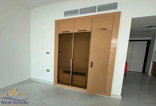 15525066 - صورة العقار 2