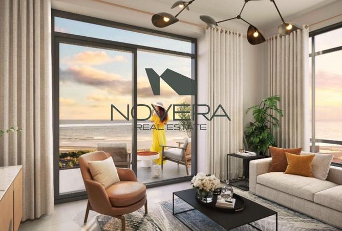 15929441 - Property Image 3