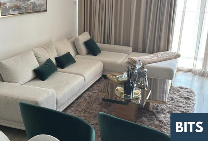 15476008 - صورة العقار 2