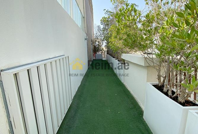 15415566 - صورة العقار 3