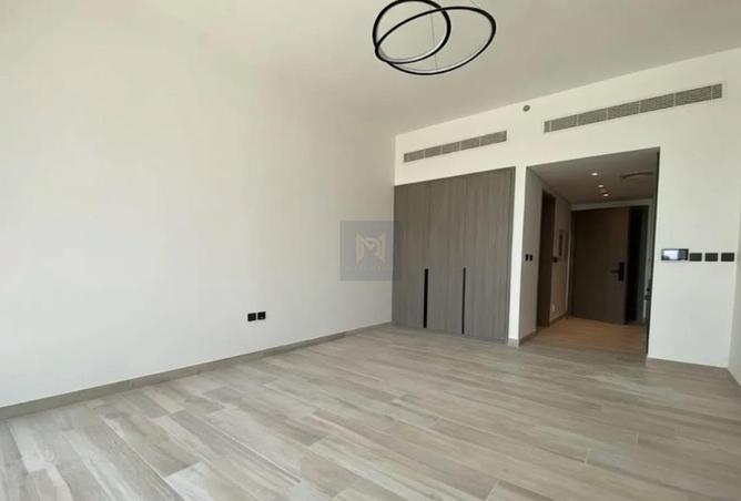 15869579 - صورة العقار 3