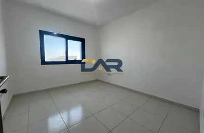 Apartment - 2 Bedrooms - 2 Bathrooms for rent in Shabiya 11 - Shabiya - Mussafah - Abu Dhabi Apartment - 2 Bedrooms - 2 Bathrooms for rent in Shabiya 11 - Shabiya - Mussafah - Abu Dhabi
