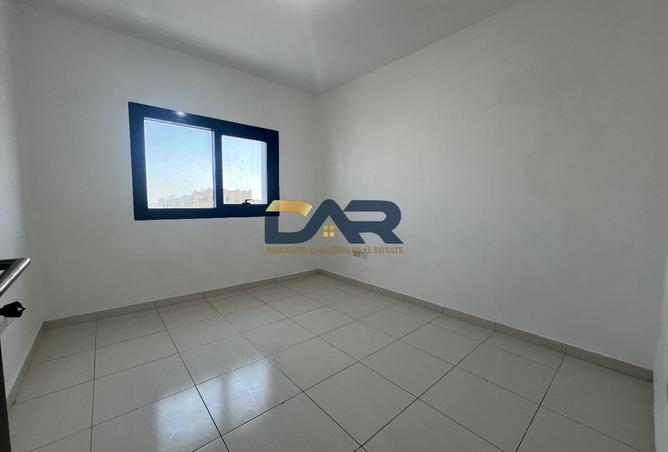 15888610 - الصورة الرئيسية للعقار