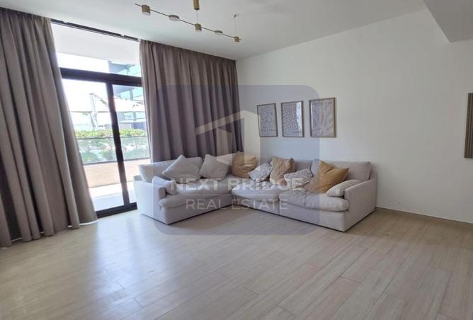15253873 - Property Image 2