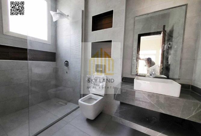 15306831 - Property Image 3