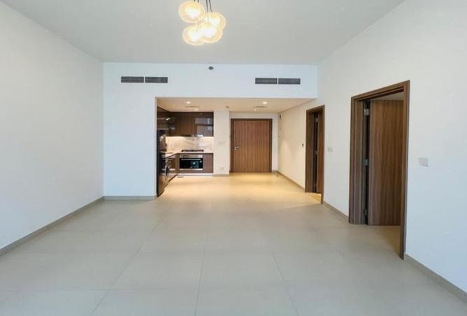 15245404 - صورة العقار 3
