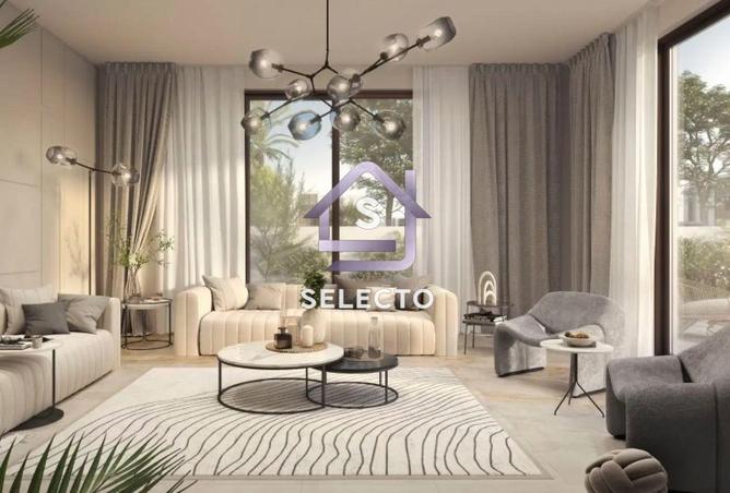 15933248 - Property Image 3