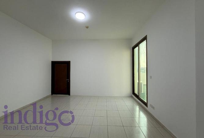 15132900 - صورة العقار 2