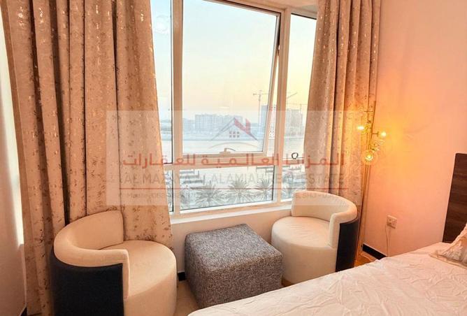 15606315 - Property Main Image