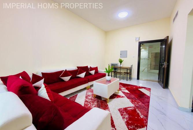 15392637 - Property Image 3
