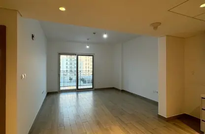 شقة - غرفة نوم - 1 حمام للبيع في وترز أج - جزيرة ياس - أبوظبي