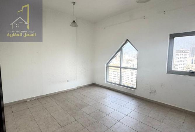 15978452 - Property Image 3