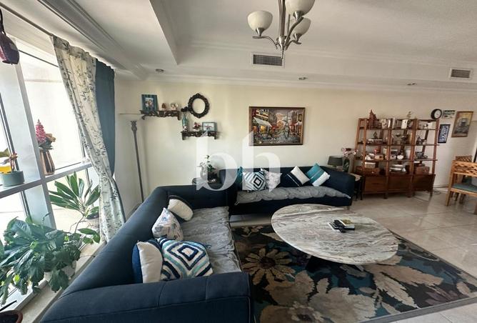 16101270 - صورة العقار 2