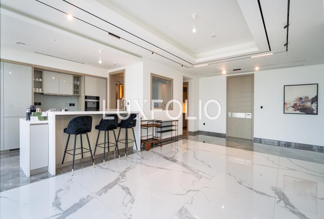 16106436 - Property Image 2