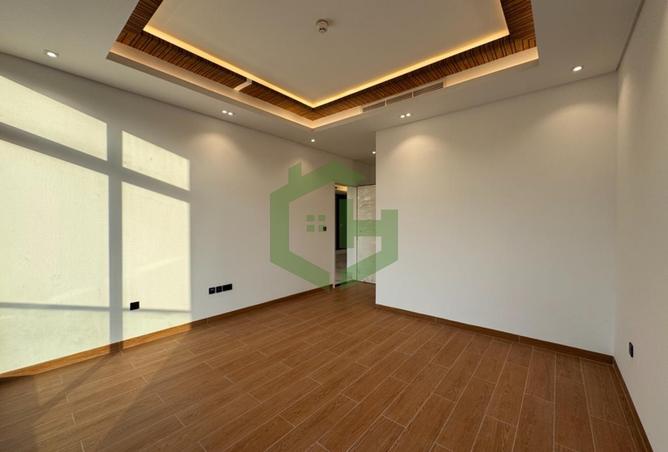 15375111 - صورة العقار 2