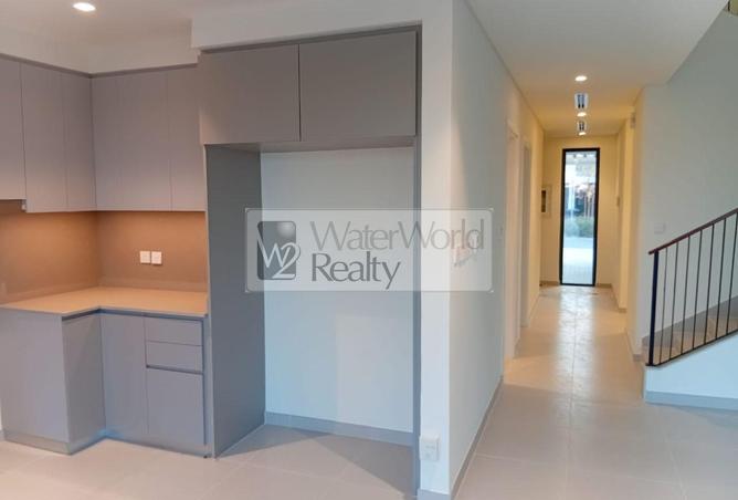 15721135 - Property Image 3