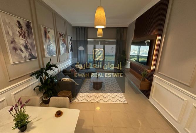14336606 - Property Image 3