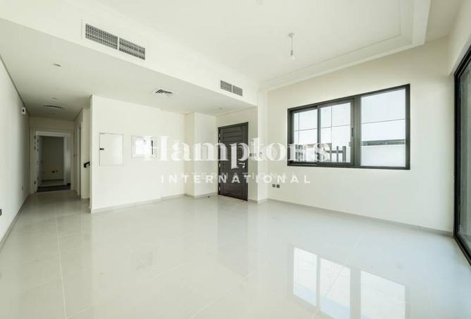 15137113 - Property Image 2