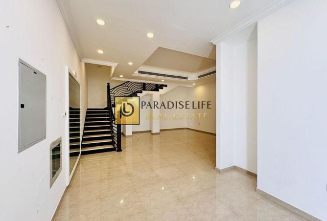 15535735 - صورة العقار 2