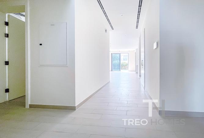 15645522 - Property Image 3