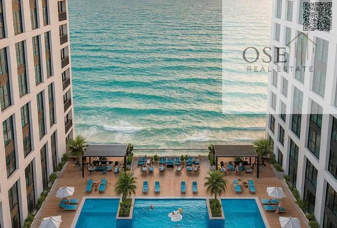 15842248 - صورة العقار 3