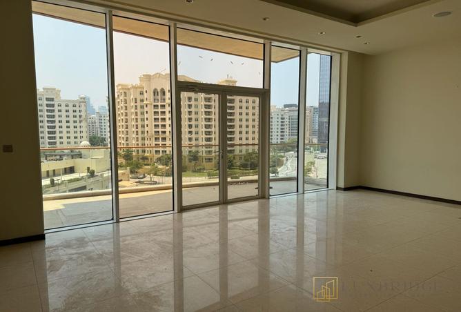 15619716 - Property Image 2