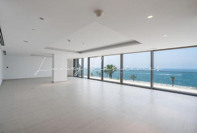 15274827 - Property Image 2