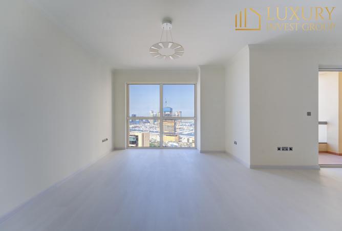 16040673 - صورة العقار 3