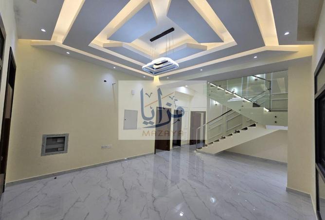 15715849 - صورة العقار 3